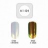 Holo Effect A1-04