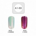 Holo Effect A1-03