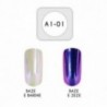 Holo Effect A1-01