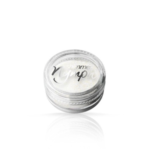 Shimmer Nymph 3gr - White