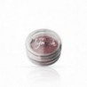 Shimmer Nymph 3gr - Pink
