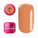Base One Color Gel 51