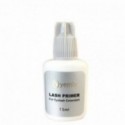 Primer Qerpiku 15ml