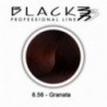 Boje BLACK 6.56 - Granata