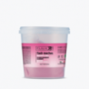 FLASH MECHES - TINTING BLEACHING POWDER MAGNETA RED