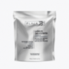 DEKOLORANT QESE 500gr