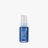 LIQUID FLAXSEED CRYSTALS 50ml