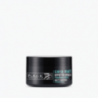 MATT EFFECT STRONG HOLD WAX 100ml