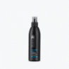 AQUA GEL SPRAY – WET LOOK LIQUID GEL 200ml