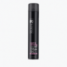 EXTRA-STRONG HAIRSPRAY - VOLUME AND SHINE 750ml