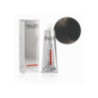 ASH 7,1 MEDIUM ASH BLOND