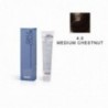 PALCO 4.0