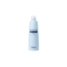 BALANCING HAIR WASH 300ML