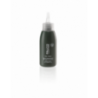 LOZIONE TEA TREE 75ML