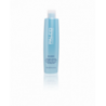 SHAMPO SLEEK 300ML