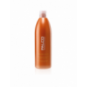 SHAMPO COLOR GLAME 1000ML