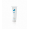 FREQUENCY CONDITIONER 250ML