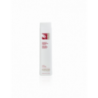 SHAMPO ENERGIZING 300ML
