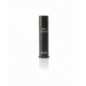 MAX VOLUME 100ML
