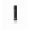MAX VOLUME 100ML