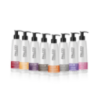 COLOR + 250ml