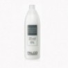 OKSIKREM 20VOL 1000ml