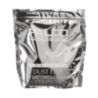DECOLORANT PALCO DUST FREE 500gr