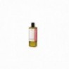 PALCO GERMOLOGY SMOOTH&NOFRIZZ Shampo 250ml