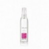 Kristalin Deluxe 100ml