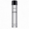 Llak Ekstrem 500ml