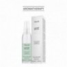 Luxury Spa Oil 100ml