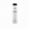 NUTRITIVE SHAMPO 250ml