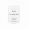 NUTRITIVE MASK 1000ML
