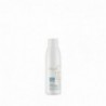OKSIKREM DELUXE 40VOL 100ML
