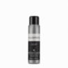 ALLWAVES Solucion Permanenti light 500ml