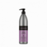 ALLWAVES Antigialo 500 ml