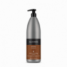 ALLWAVES shampo Keratine 1000ml