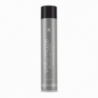 ALLWAVES LLAK VOLUME 750ML