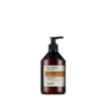 NIAMH MASCHERA BE PURE RESTORE