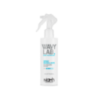 NIAMH WAVY LAB SPRAY MODELLANTE