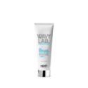 NIAMH WAVE LAB GEL MODEL RICCI 150ml
