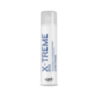 NIAMH LACCA ECO X-TREME 300ml