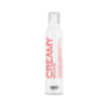 NIAMH CREAMY MOUSSE 300ML