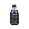 NIAMH DANDY LOTION ICE 250ml
