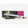 Shinon Pjaster SH-8037
