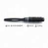 Ø23 TX EVOLUTION PLUS BRUSH PACKAGING