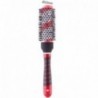 Furce Floku 32mm