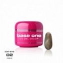BASE ONE CAT EYE 2