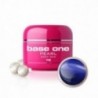Base One Pearl 10