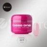 Base One Pastel 7